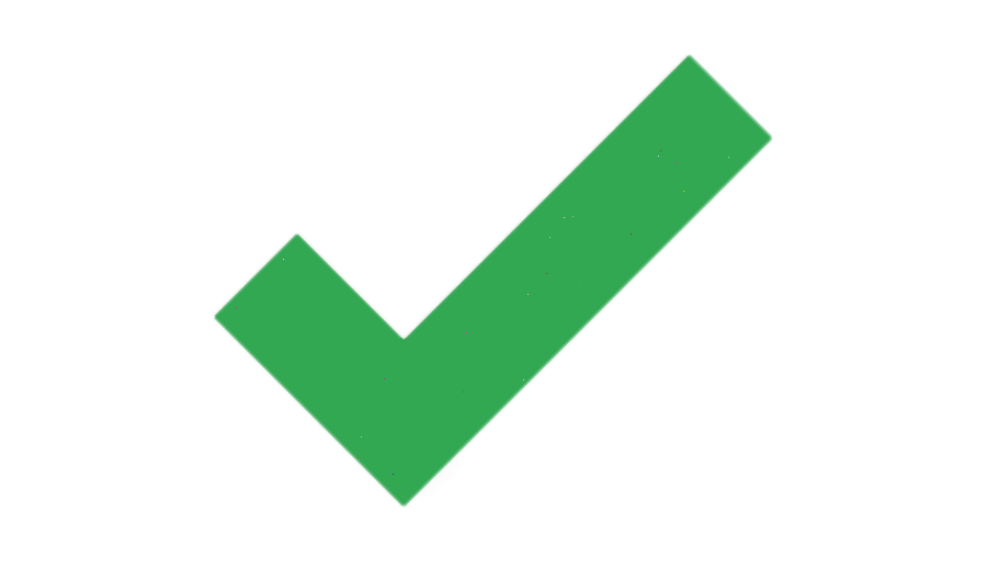 gebruikersregistratie