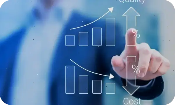 Bron Valnex activatabel