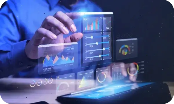 Bron Valnex actuele marktgegevens