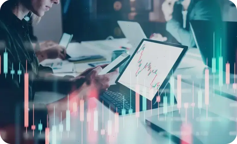 Bron Valnex activaspreiding