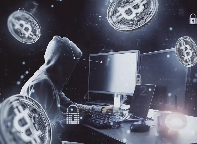 Bron Valnex investeringsomgeving