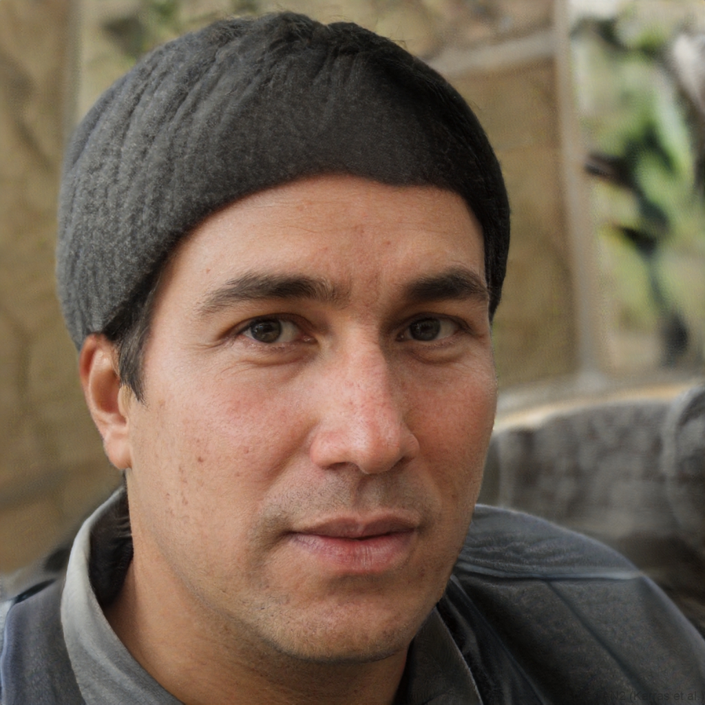 Foto van Thomas Bakker