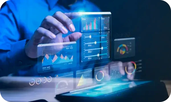 Bron Valnex voor investeerders