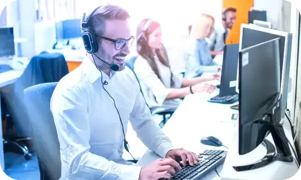 Bron Valnex handelsoplossing