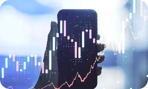 Bron Valnex online platform