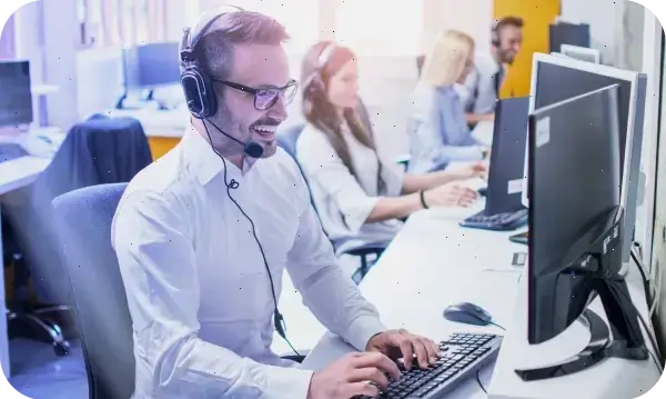 Bron Valnex analysehulpmiddelen
