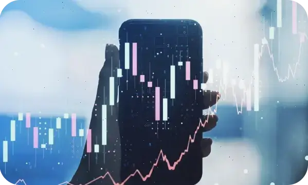 Bron Valnex analysecenrum